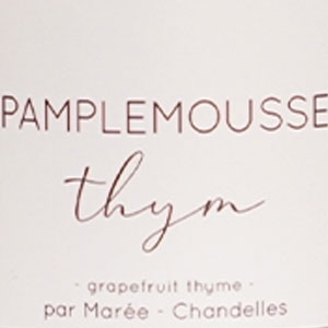 PAMP-THYM